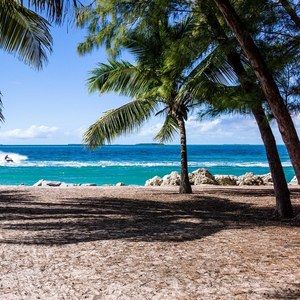 Meet your Posher, Cheri